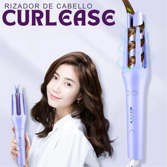 CURLEASE