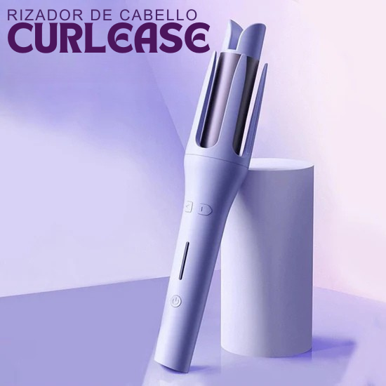 CURLEASE