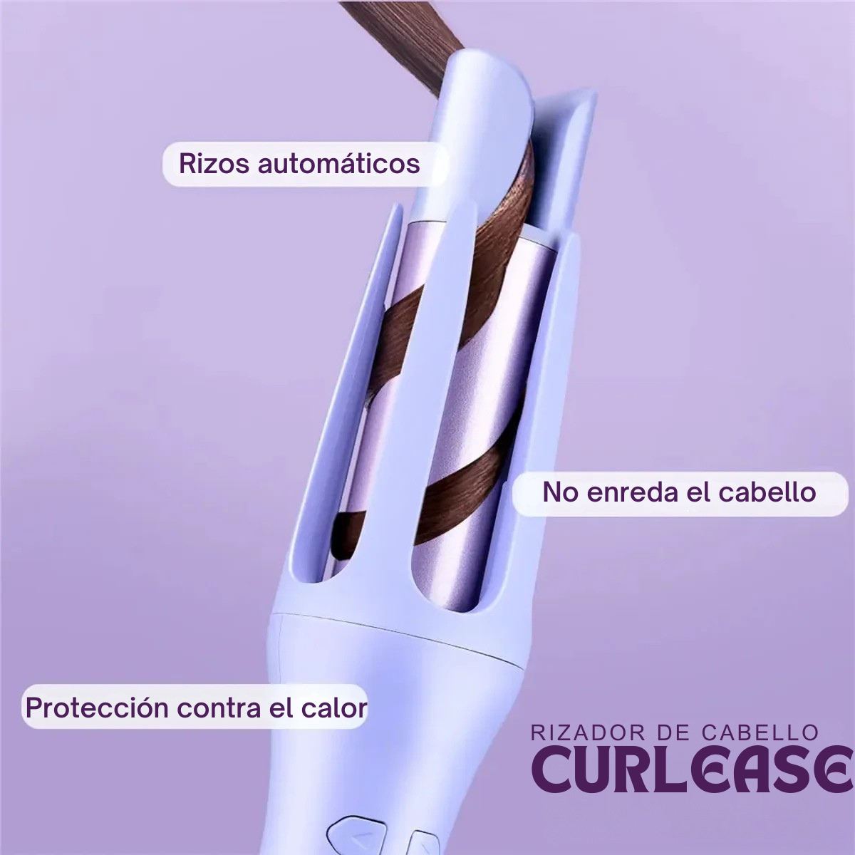 CURLEASE