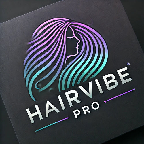 Hair Vibe Pro