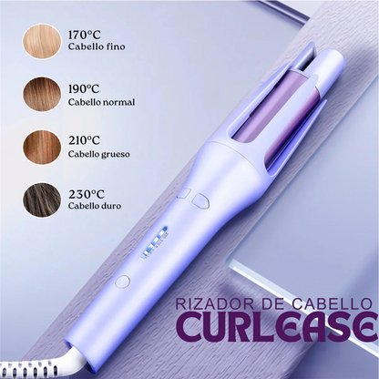 CURLEASE